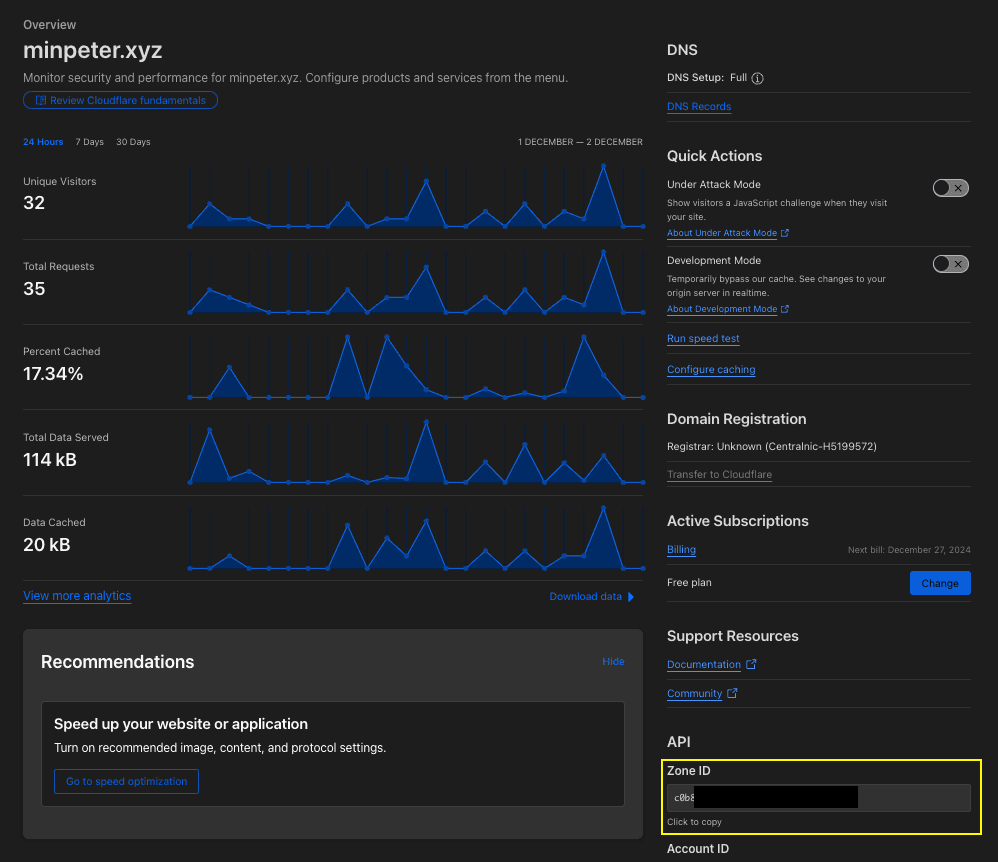 Screenshot 2024-12-02 at 11.01.02 AM.png